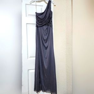 David's Bridal dress - formal, bridal